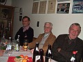 09 12 11 Weihnachtsfeier MVB (5)